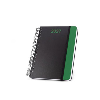 BRECHT A5 - Egotier 96107