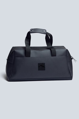 Mustaghata AKLAMAN - travel bag