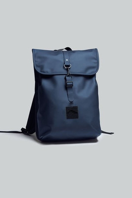 Mustaghata CORDOBA - Backpack