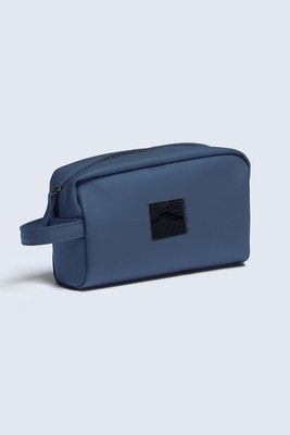 Mustaghata MANKA - Toiletry bag