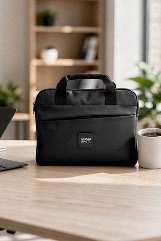 Mustaghata MAKALU - Laptop bag