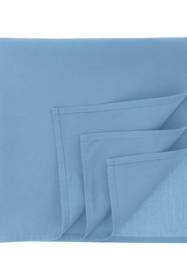 Atlantis ACBNGL - Atlantis Bandana Goal S Recycled Bandana