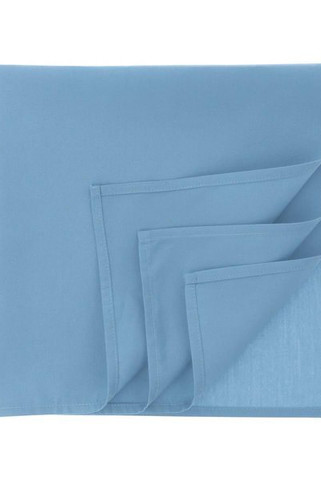 Atlantis ACBNGL - Atlantis Bandana Goal S Recycled Bandana