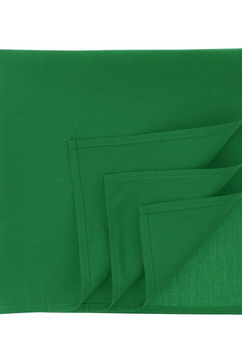 Atlantis ACBNGL - Atlantis Bandana Goal S Recycled Bandana