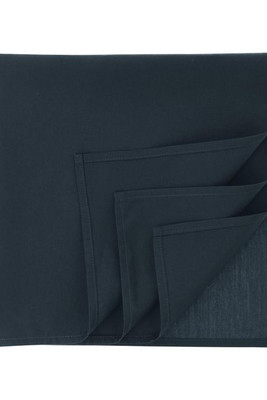 Atlantis ACBNGL - Atlantis Bandana Goal S Recycled Bandana