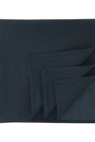 Atlantis ACBNGL - Atlantis Bandana Goal S Recycled Bandana