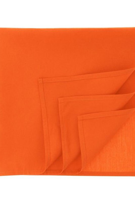Atlantis ACBNGL - Atlantis Bandana Goal S Recycled Bandana