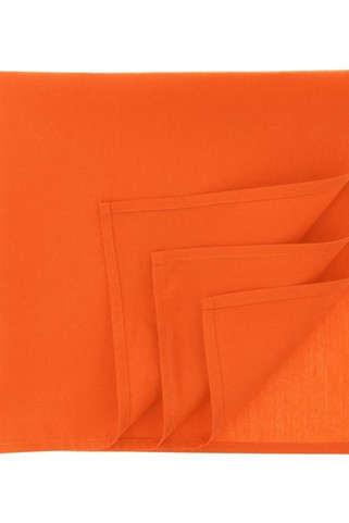 Atlantis ACBNGL - Atlantis Bandana Goal S Recycled Bandana