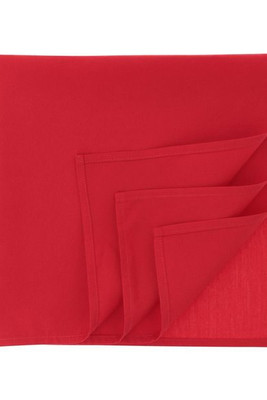 Atlantis ACBNGL - Atlantis Bandana Goal S Recycled Bandana