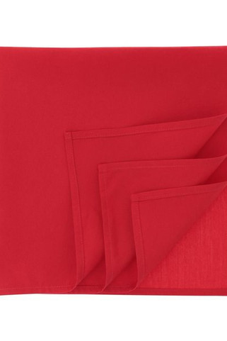 Atlantis ACBNGL - Atlantis Bandana Goal S Recycled Bandana