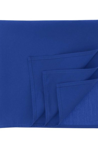 Atlantis ACBNGL - Atlantis Bandana Goal S Recycled Bandana