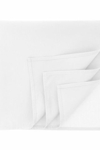 Atlantis ACBNGL - Atlantis Bandana Goal S Recycled Bandana