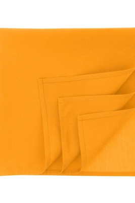 Atlantis ACBNGL - Atlantis Bandana Goal S Recycled Bandana