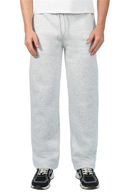 Casual Classics CRBJP300 - Casual Premium Combed 330 Relaxed Jogpant