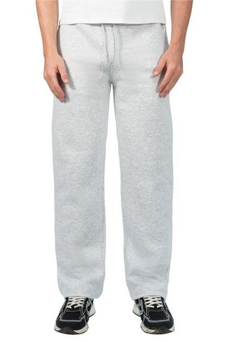 Casual Classics CRBJP300 - Casual Premium Combed 330 Relaxed Jogpant