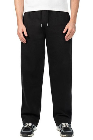 Casual Classics CRBJP300 - Casual Premium Combed 330 Relaxed Jogpant