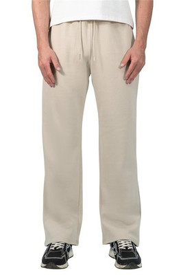 Casual Classics CRBJP300 - Casual Premium Combed 330 Relaxed Jogpant