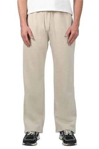 Casual Classics CRBJP300 - Casual Premium Combed 330 Relaxed Jogpant