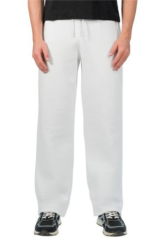 Casual Classics CRBJP300 - Casual Premium Combed 330 Relaxed Jogpant