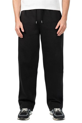Casual Classics CRBJP305 - Casual Premium Combed 330 Relaxed Jogpant Tall