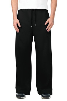 Casual Classics CRBJP50 - Casual Core Combed 280 Wide Leg Jogpant