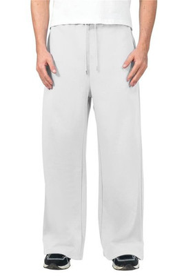 Casual Classics CRBJP50 - Casual Core Combed 280 Wide Leg Jogpant