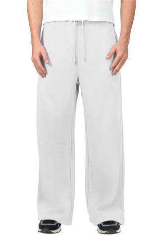 Casual Classics CRBJP50 - Casual Core Combed 280 Wide Leg Jogpant