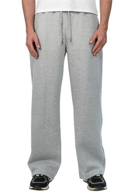 Casual Classics CRBJP55 - Casual Core Combed 280 Wide Leg Jogpant Tall