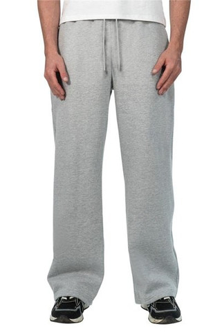 Casual Classics CRBJP55 - Casual Core Combed 280 Wide Leg Jogpant Tall