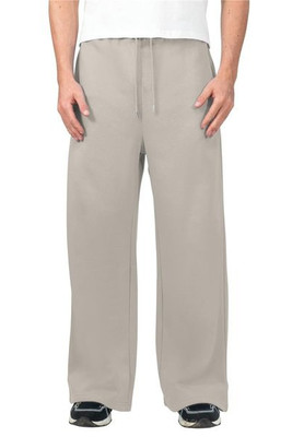 Casual Classics CRBJP55 - Casual Core Combed 280 Wide Leg Jogpant Tall