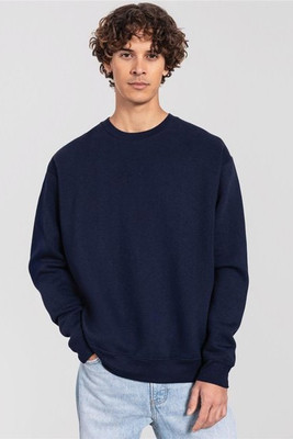 Fruit Of The Loom F62282 - FotL Iconic Premium Combed 300 Regular Fit Set in Sweat Adult