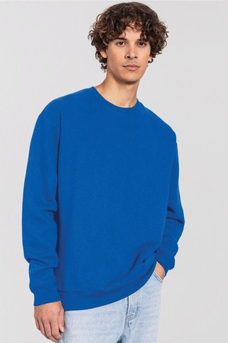 Fruit Of The Loom F62282 - FotL Iconic Premium Combed 300 Regular Fit Set in Sweat Adult