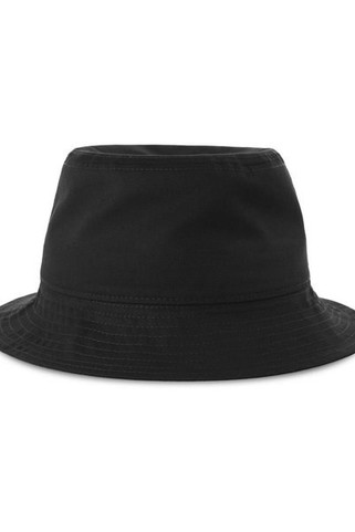 Atlantis ACBCCT - Atlantis Bucket Cotton S Unstructured Organic Bucket Hat