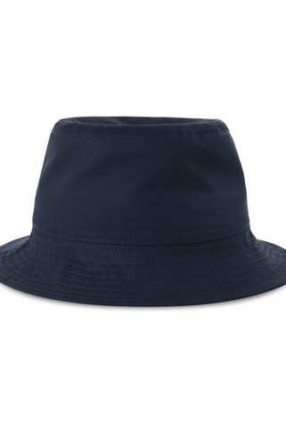 Atlantis ACBCCT - Atlantis Bucket Cotton S Unstructured Organic Bucket Hat