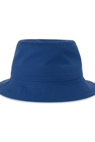 Atlantis ACBCCT - Atlantis Bucket Cotton S Unstructured Organic Bucket Hat