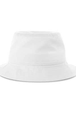 Atlantis ACBCCT - Atlantis Bucket Cotton S Unstructured Organic Bucket Hat