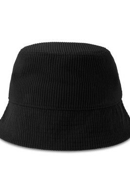Atlantis ACCUMB - Atlantis Cumbre Unstructured Corduroy Recycled Bucket Hat
