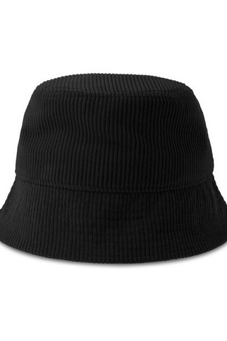 Atlantis ACCUMB - Atlantis Cumbre Unstructured Corduroy Recycled Bucket Hat