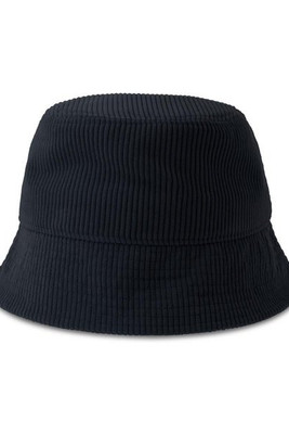 Atlantis ACCUMB - Atlantis Cumbre Unstructured Corduroy Recycled Bucket Hat
