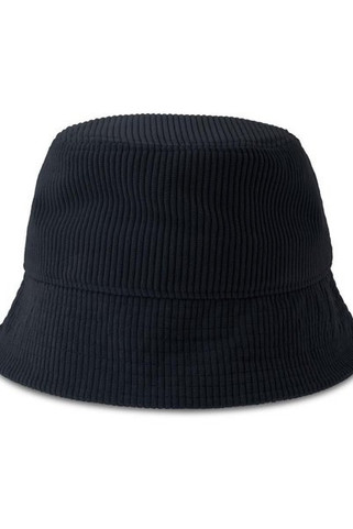 Atlantis ACCUMB - Atlantis Cumbre Unstructured Corduroy Recycled Bucket Hat