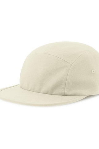 Atlantis ACDARC - Atlantis Darwin 5 Panel Unstructured Low Profile Flat Visor Organic Camper Cap