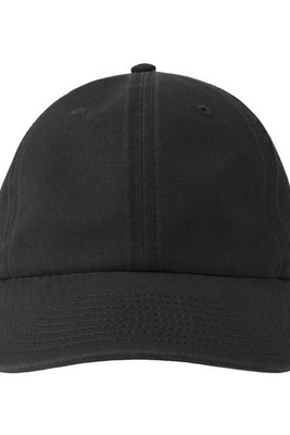 Atlantis ACDGGS - Atlantis Digg S 6 Panel Unstructured Low Profile Mid Visor Pigment Dyed Recycled Cap