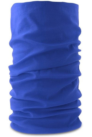Atlantis ACFRBS - Atlantis Freedom Basic S Recycled Neckwarmer