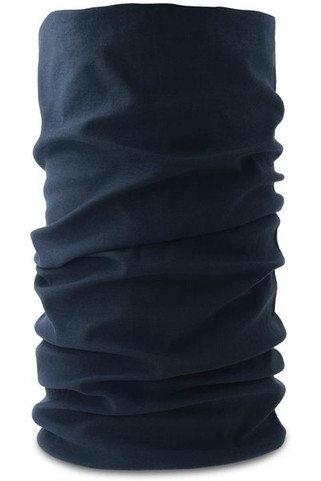 Atlantis ACFRBS - Atlantis Freedom Basic S Recycled Neckwarmer