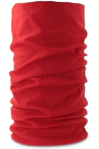 Atlantis ACFRBS - Atlantis Freedom Basic S Recycled Neckwarmer