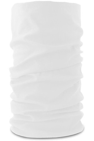 Atlantis ACFRBS - Atlantis Freedom Basic S Recycled Neckwarmer