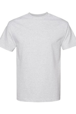 American Apparel AL1301 - Remera manga corta clásica de adulto