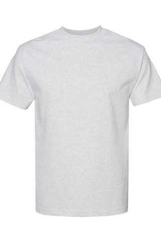 gildan t-shirts for men orange
