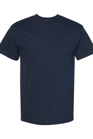 gildan t-shirts for men orange