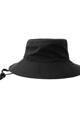 Atlantis ACPICO - Atlantis Pico Unstructured Wide Brim Nylon Recycled Bucket Hat